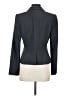 Calvin Klein Gray Blazer Size 4 - photo 2