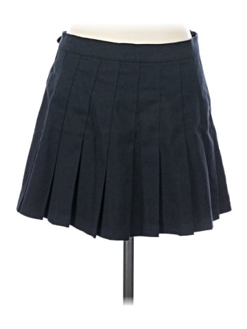 Brandy Melville Casual Skirt (view 2)