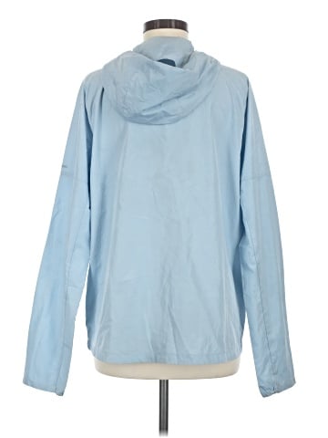 Nike Windbreaker (view 2)