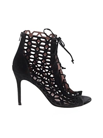 BCBGeneration Heels (view 1)