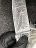 Levi's 100% Polyester Plaid Brown Jacket Size M - photo 10