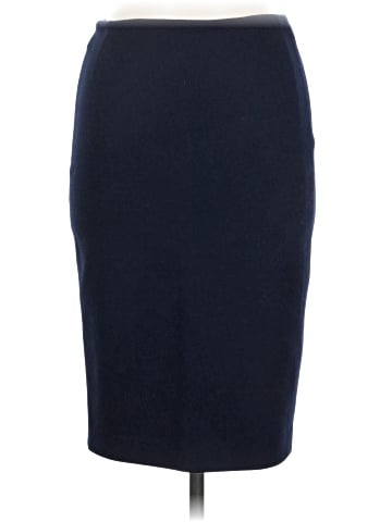 Elie Tahari Formal Skirt (view 1)