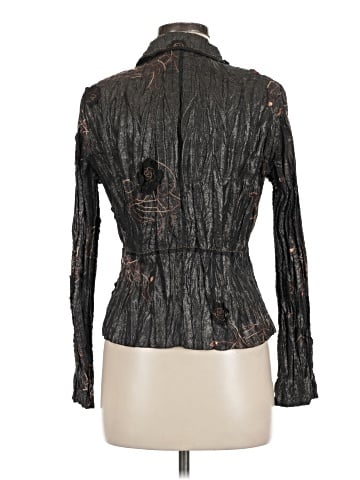 Alberto Makali Blazer (view 2)