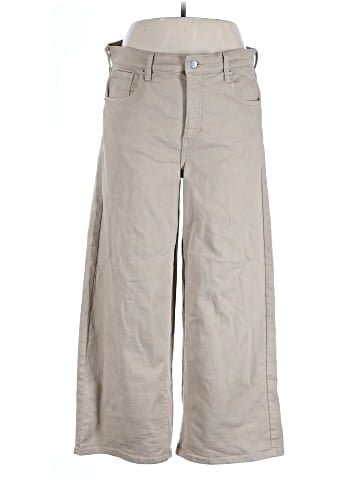 Banana Republic Factory Store Khakis (view 1)