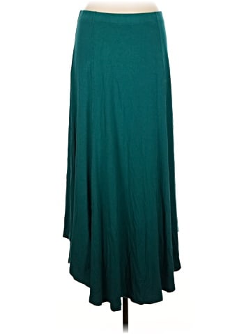 Chico's Casual Skirt (view 1)