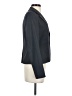 Calvin Klein Gray Blazer Size 4 - photo 4