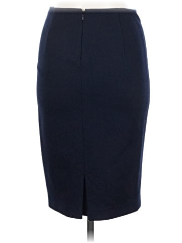 Elie Tahari Formal Skirt (view 2)