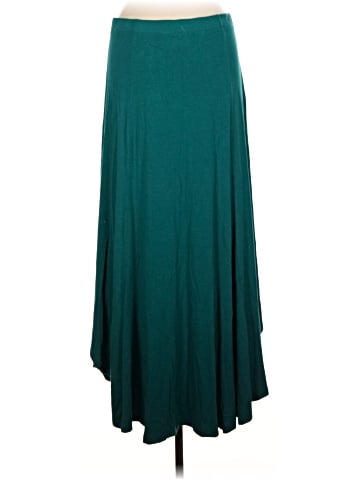 Chico's Casual Skirt (view 2)