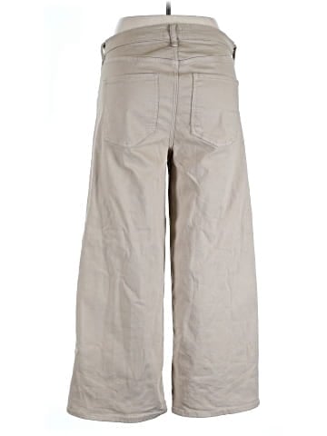 Banana Republic Factory Store Khakis (view 2)