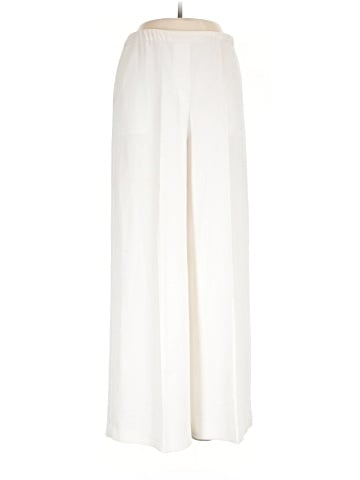 Theory Dress Pants (view 1)
