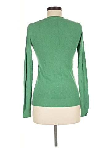 Les Copains Pullover Sweater (view 2)