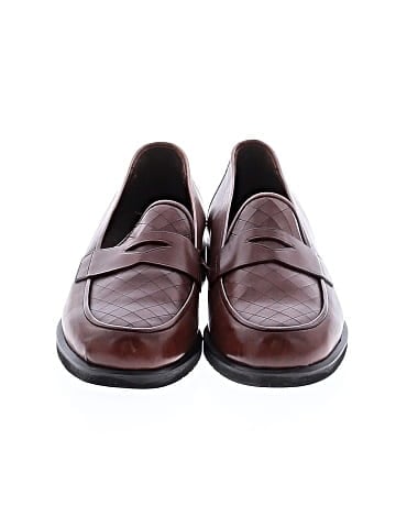 Cole Haan Flats (view 2)