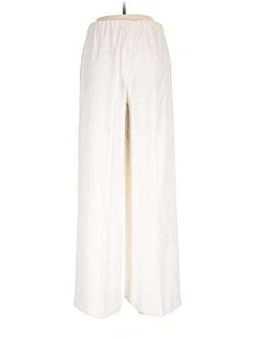 Theory Dress Pants (view 2)