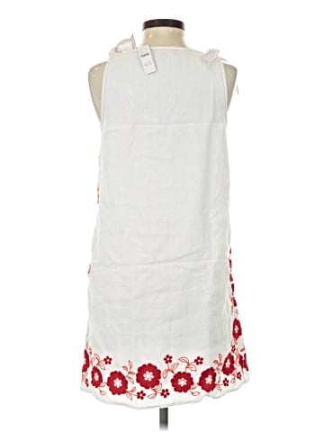 J.Crew Casual Dress (view 2)