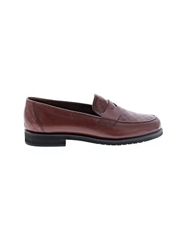 Cole Haan Flats (view 1)
