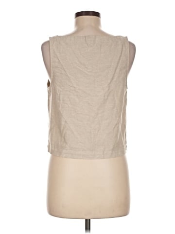 Old Navy Sleeveless Top (view 2)
