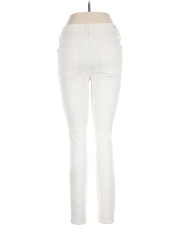 Pilcro and the Letterpress Jeans (view 2)