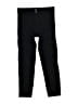 Nike Black Active Pants Size M (kids) - photo 1