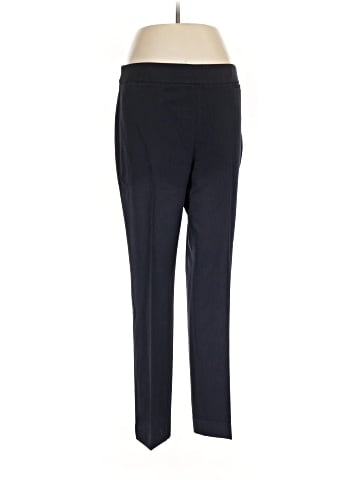 Talbots Dress Pants (view 1)