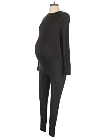 BUMPSuit Jumpsuit (view 1)