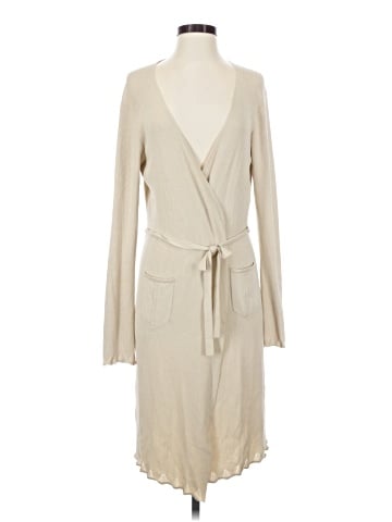 Max Studio Kimono (view 1)