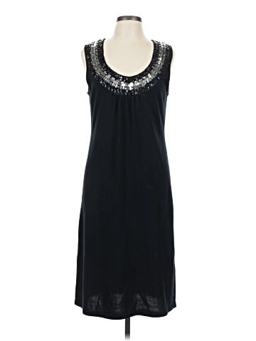 Tory Burch Cocktail Dress (view 1)