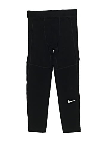 Nike Active Pants (view 2)