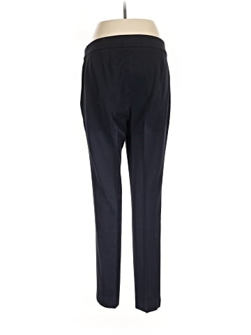 Talbots Dress Pants (view 2)