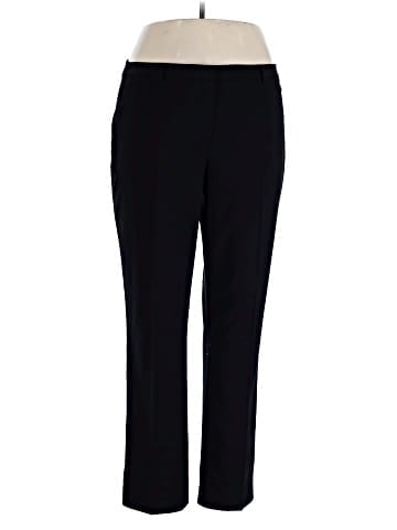 Elie Tahari Wool Pants (view 1)