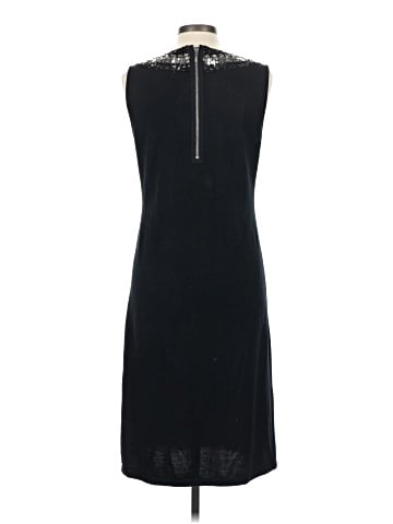 Tory Burch Cocktail Dress (view 2)