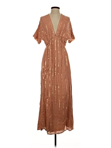 Lulus Cocktail Dress (view 1)