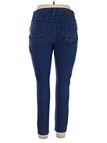 American Eagle Outfitters Jeggings (view 2)