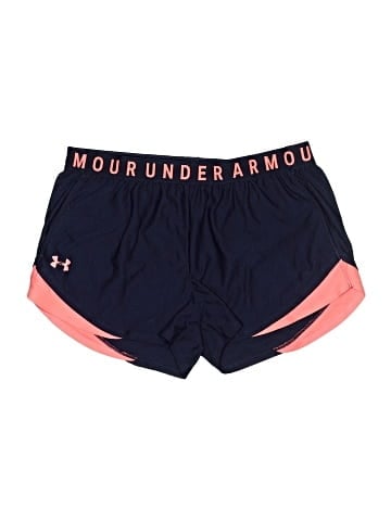 Under Armour Athletic Shorts (view 1)