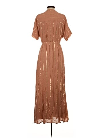 Lulus Cocktail Dress (view 2)