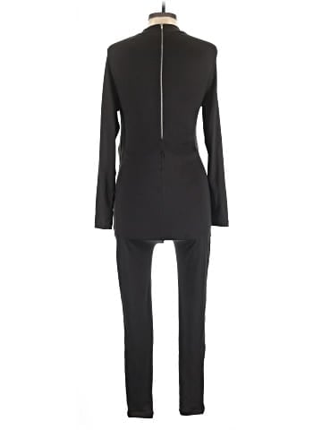 BUMPSuit Jumpsuit (view 2)