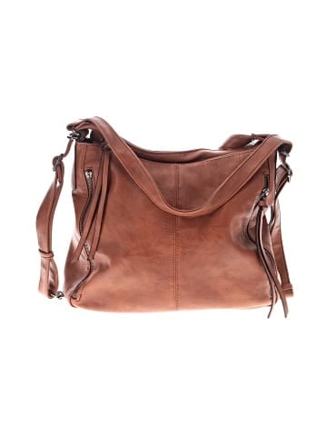 Unbranded Hobo (view 1)