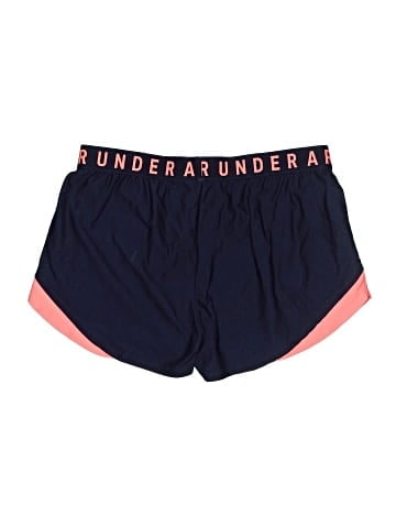 Under Armour Athletic Shorts (view 2)