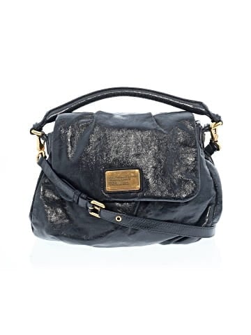 Marc by Marc Jacobs Messenger (view 1)