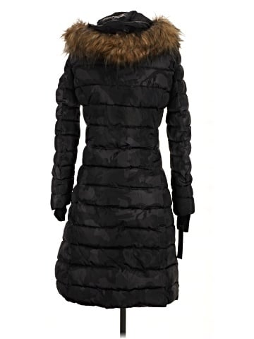 NANETTE Nanette Lepore Coat (view 2)
