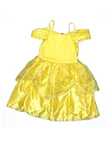Disney Costume (view 2)