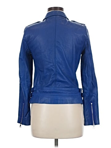Rebecca Taylor Jacket (view 2)