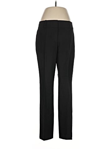Ann Taylor Dress Pants (view 1)