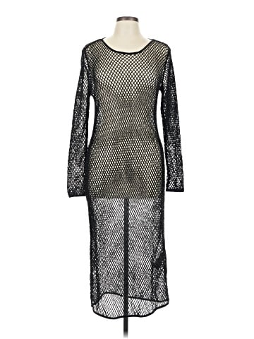 ALLSAINTS Cocktail Dress (view 1)