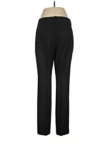 Ann Taylor Dress Pants (view 2)