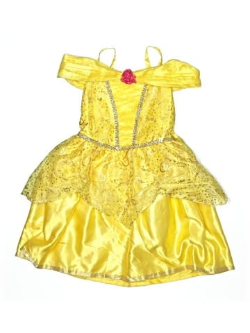 Disney Costume (view 1)
