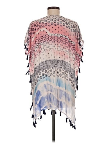 Surf Gypsy Kimono (view 2)
