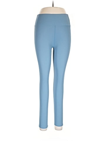 Kyodan Active Pants (view 1)