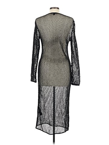 ALLSAINTS Cocktail Dress (view 2)
