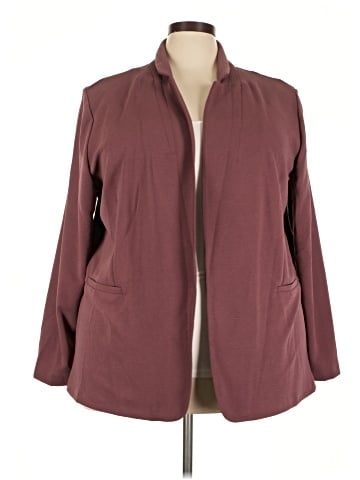 Maurices Jacket (view 1)