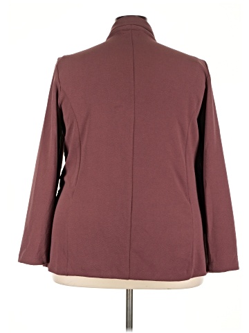 Maurices Jacket (view 2)